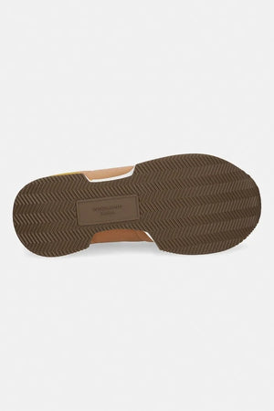 Zapatillas deportivas de mujer Weekend Max Mara