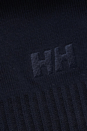 Helly Hansen baya