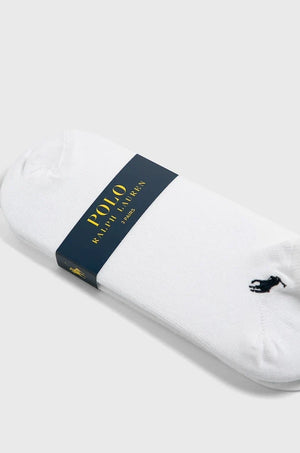 Polo Ralph Lauren - Calcetines