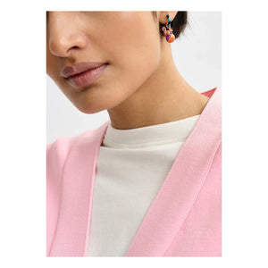 Essentiel Antwerp - Pendientes Jocat | Azul