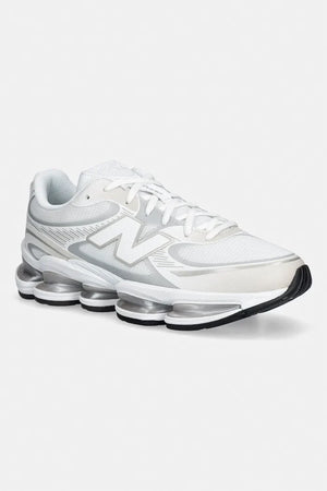 Zapatillas deportivas New Balance 2000