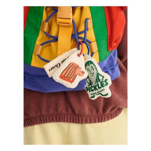 Bobo Choses - Charms Dog | Naranja
