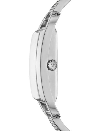 Reloj Michael Kors