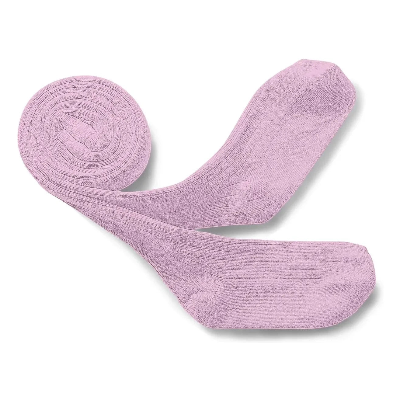 Collégien - Legging Louise | Rosa suave