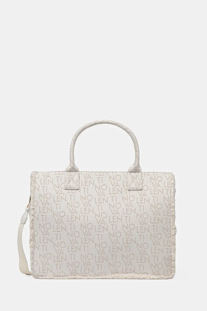 Bolso tote Valentino Bags SHYLA para mujer