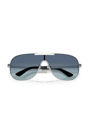 Gafas de sol de hombre Versace