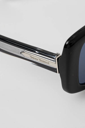 Gafas de sol Debbie de Vivienne Westwood