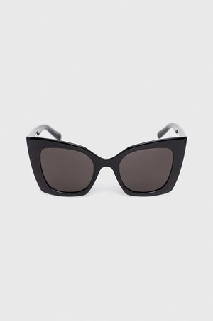 Gafas de sol Saint Laurent