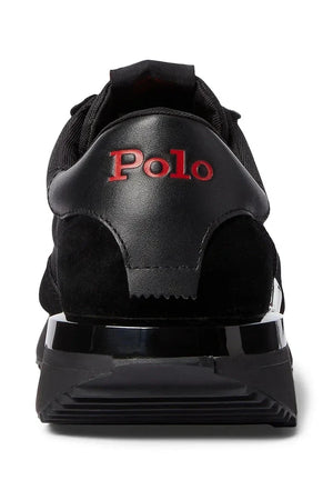 Zapatillas Polo Ralph Lauren Train 89