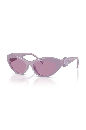 Gafas de sol infantiles Versace