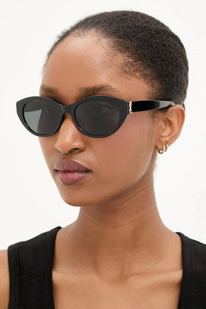Gafas de sol Saint Laurent