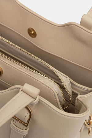 Valentino Bags Bolso WINNIE RE