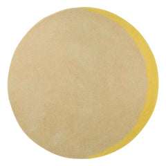 Suite 702 - Alfombra Eclipse | Azul claro
