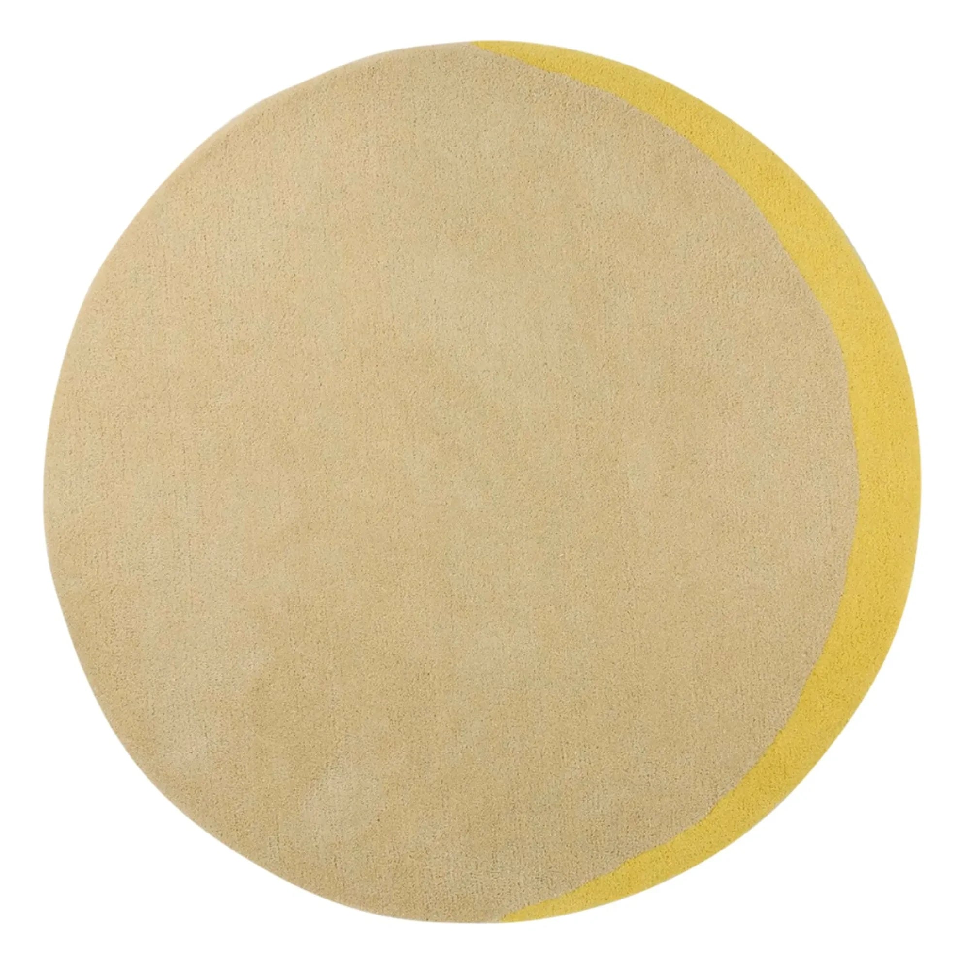 Suite 702 - Alfombra Eclipse | Azul claro