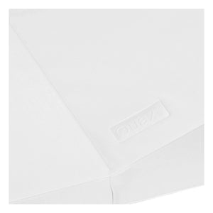 Quax - Colchoneta Cambiador 67x44 | Blanco
