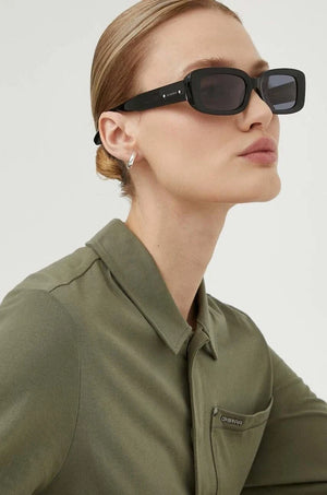 Gafas de sol AllSaints