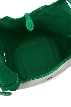 Bolso Polo Ralph Lauren