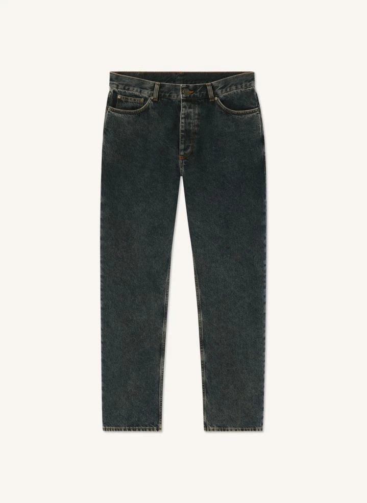 American Vintage - Jean Lydbay | Negro