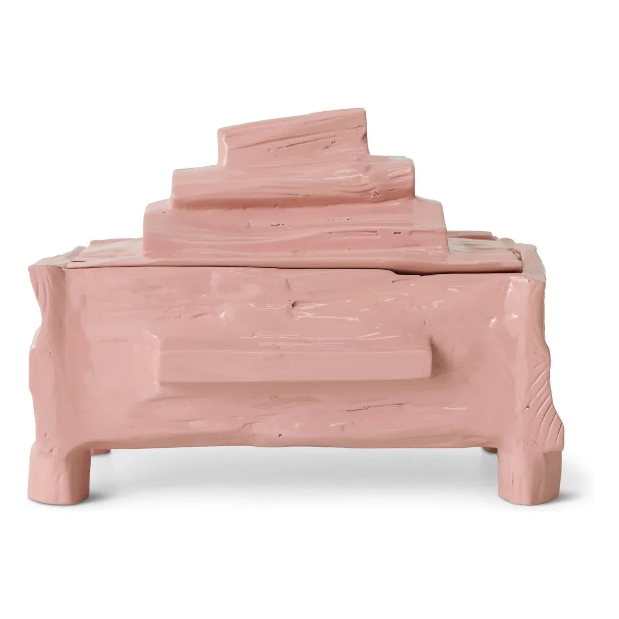 HKliving - Joyero, Teun Zwets | Rosa