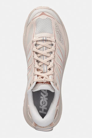 Zapatillas de running Hoka Mafate Speed 2