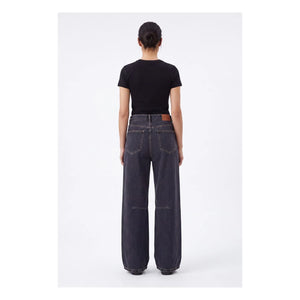 Hod - Jean Barrel | Gümüş