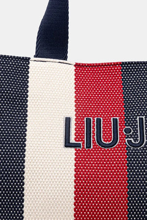 Bolso tote para mujer Liu Jo