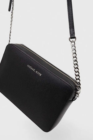 Bolso de piel MICHAEL Michael Kors