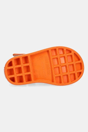 Sandalias Melissa HIP DAYDREAM para niños