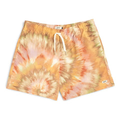 Bather - Bañador Calypso | Naranja