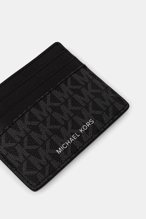 Michael Kors para hombre