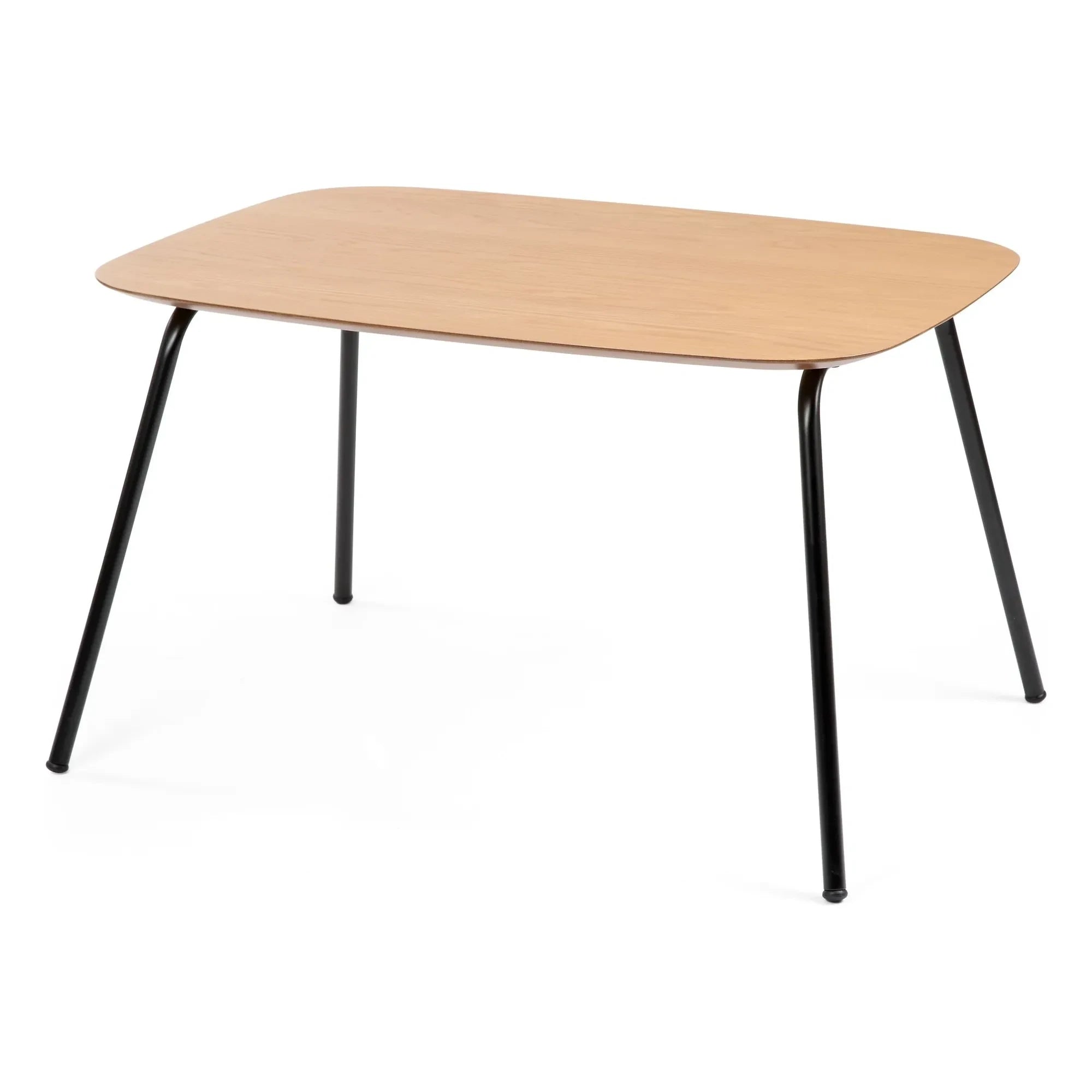 Sebra - Mesa Oakee | Beige