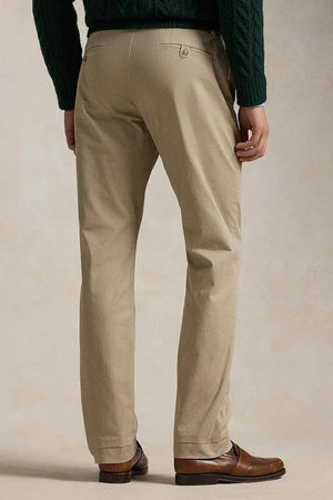 Pantalones Polo Ralph Lauren