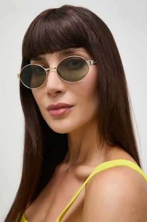 Gafas de sol Saint Laurent