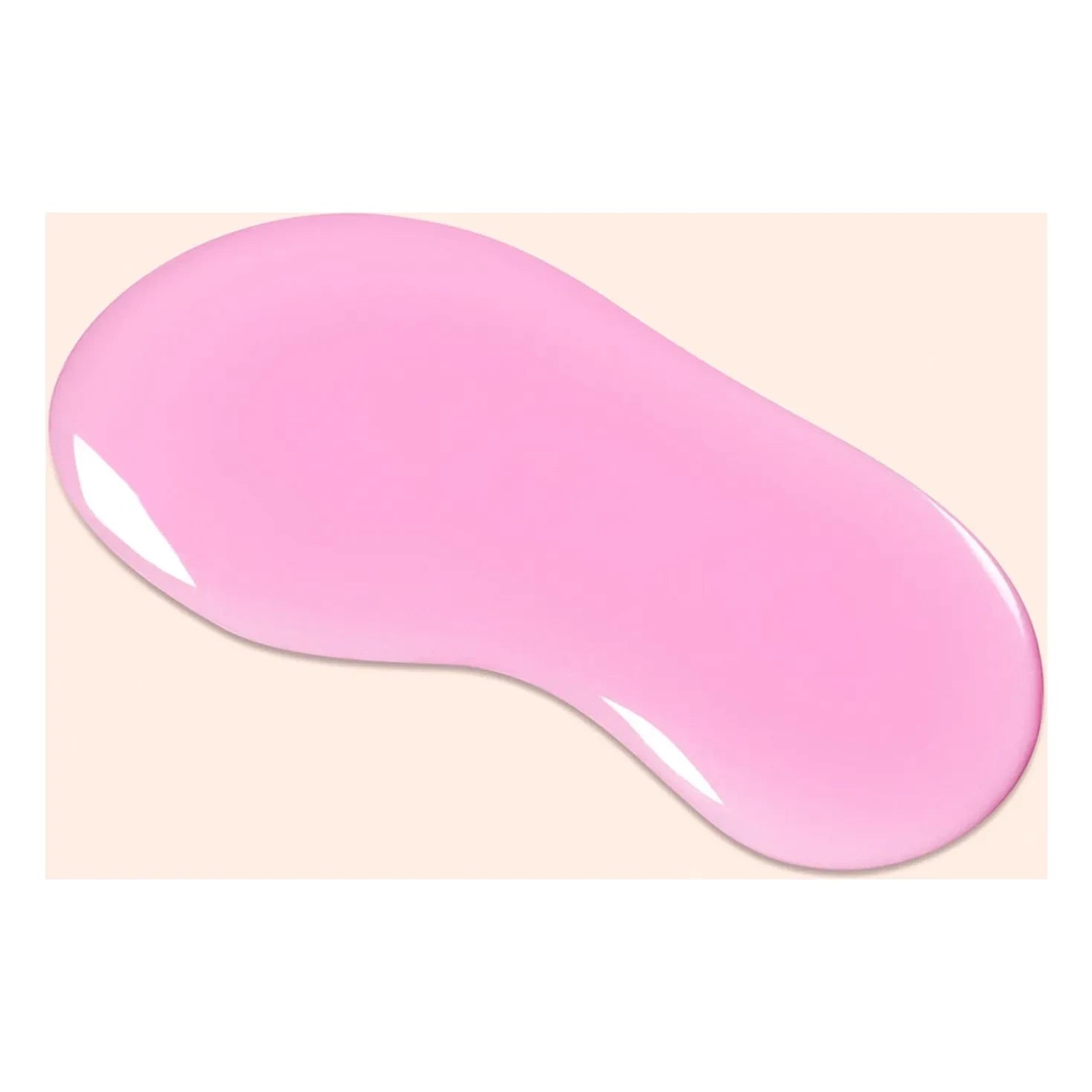 Manucurist - Brillo de labios y tratamiento Active Glow - 15 ml | Uva
