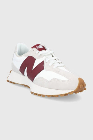 Zapatillas New Balance 327
