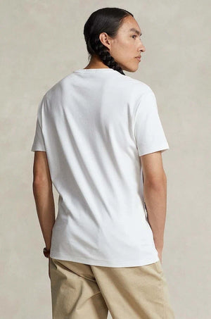 Polo Ralph Lauren - Camiseta