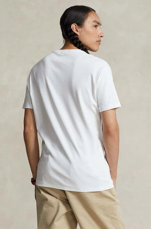 Polo Ralph Lauren - Camiseta