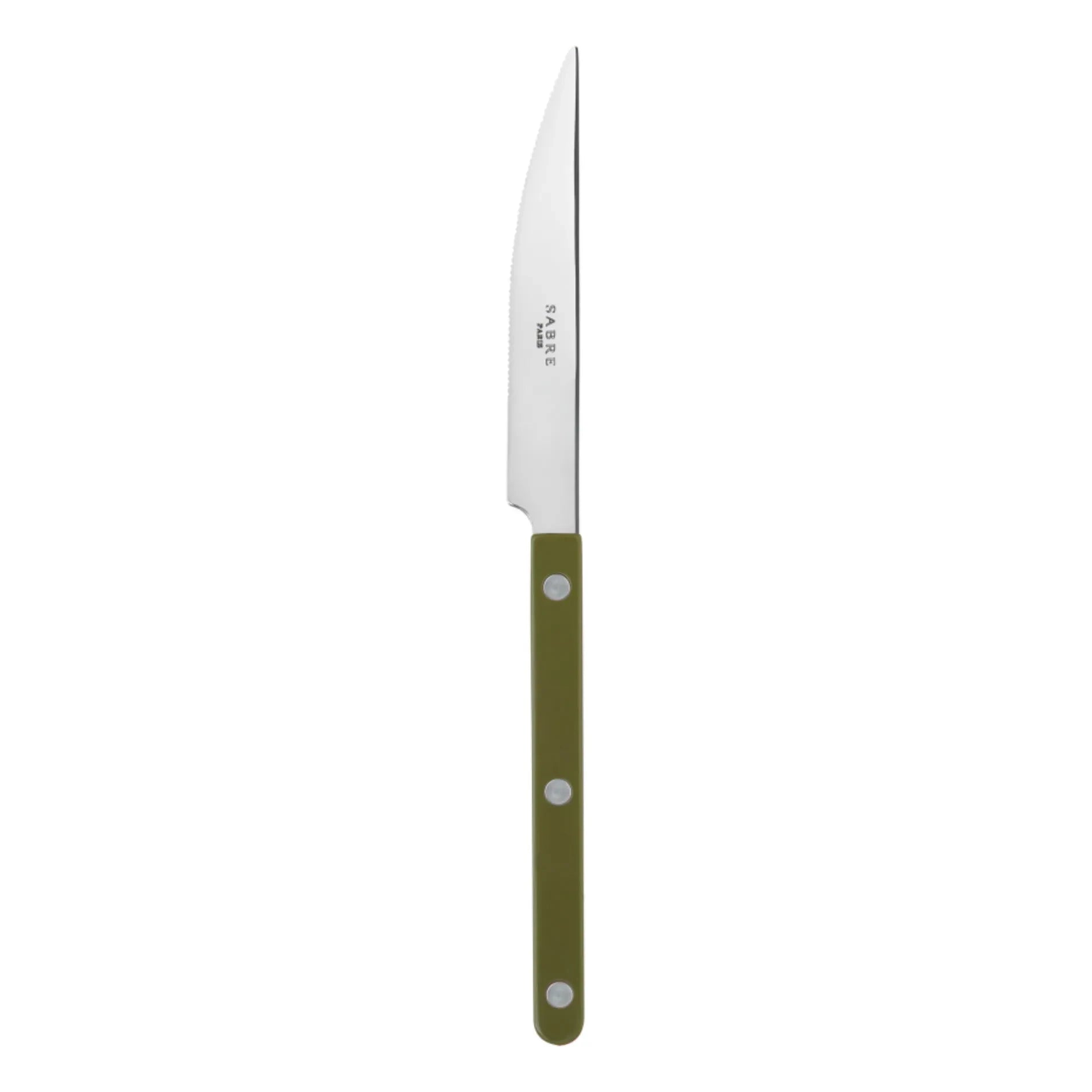 Sabre - Cuchillo Bistrot | Fern