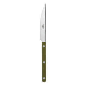 Sabre - Cuchillo Bistrot | Fern