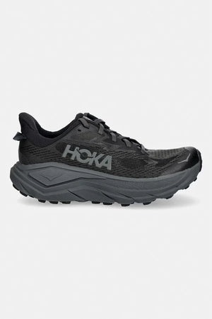 Hoka Challenger 8 de running para mujer