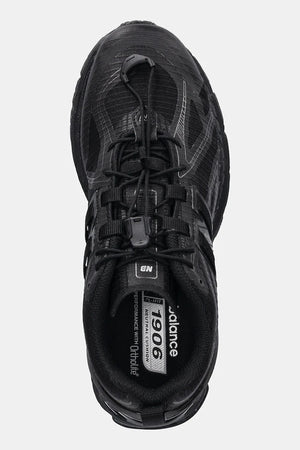 Zapatillas deportivas New Balance