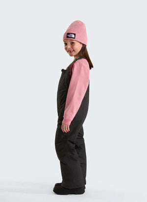 The North Face - Pantalón de Kayak Freedom | Negro