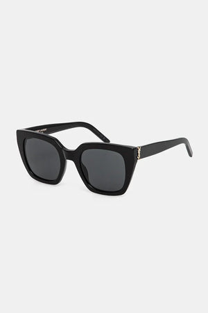 Gafas de sol Saint Laurent