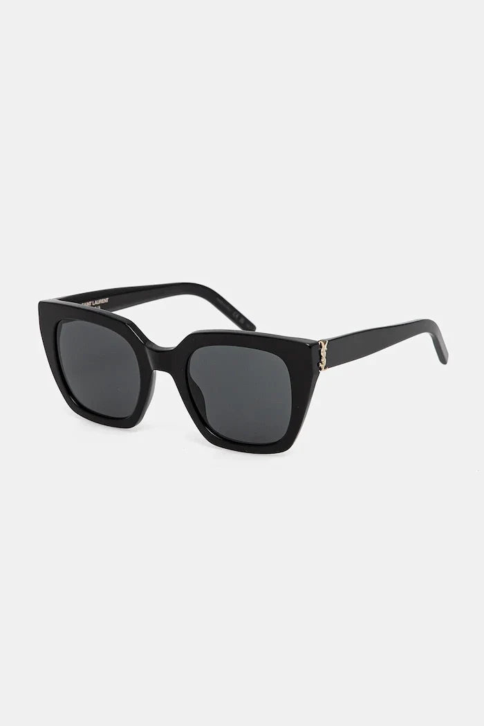 Gafas de sol Saint Laurent