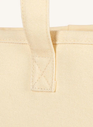 Konges Sløjd - Bolsa de almacenamiento para helados