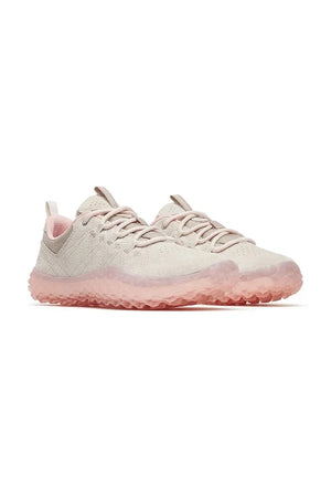 Zapatillas deportivas Merrell WRAPT de ante para mujer