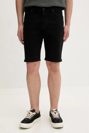 Pantalones cortos vaqueros Marc O'Polo para hombre