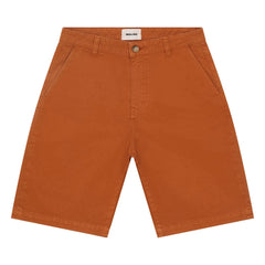 Smallable Hombre - Pantalón corto Abel Chino | Caramelo