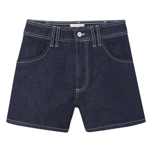 Nitah - Shorts Farouk | Vaquero bruto