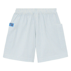 Bonton - Camisa Las Vegas | Azul